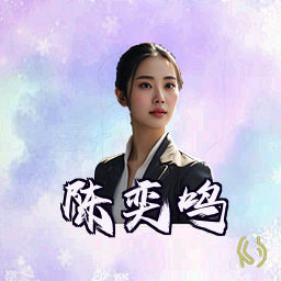 陈奕鸣